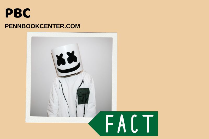 Marshmello Net Worth 2025: How He Built His Fortune and Wealth