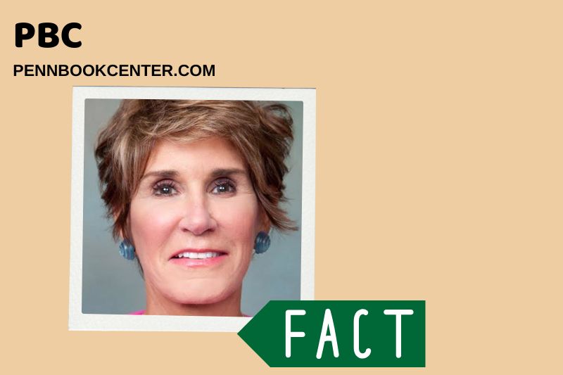 What is Mary Matalin Net Worth 2025: How She Earned Her Wealth & Salary