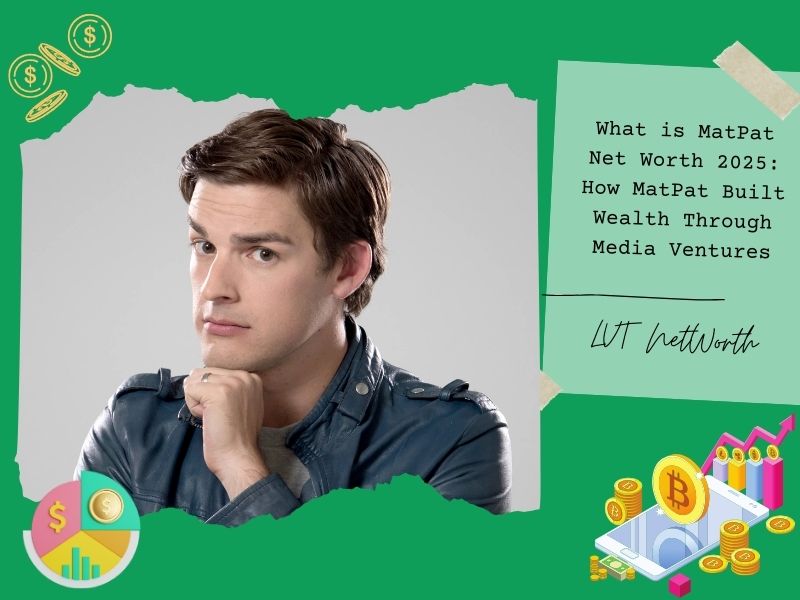 MatPat