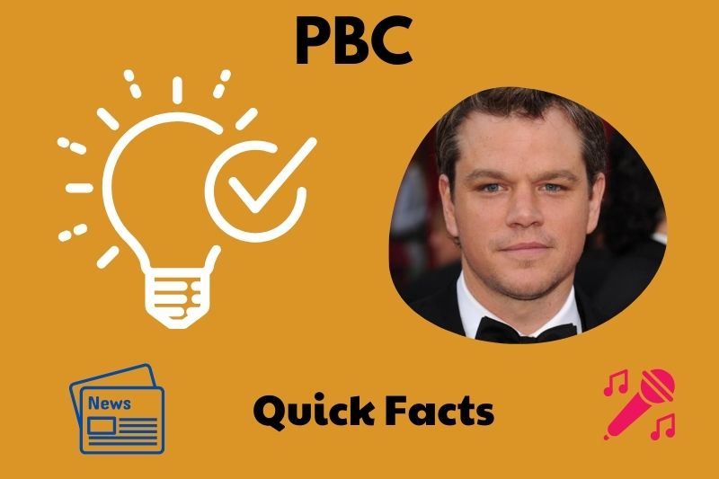 What is Matt Damon Net Worth 2025: How Much He Earns Per Movie & More