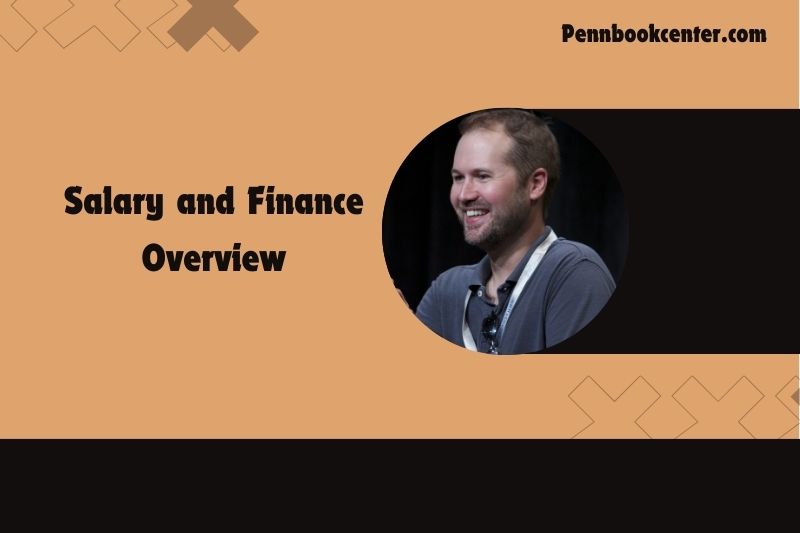 Matt hullum content and financial overview