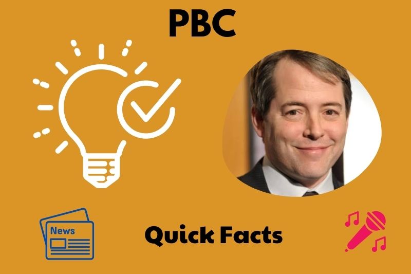 What is Matthew Broderick Net Worth 2025: Wealth, Salary, & Financial Overview