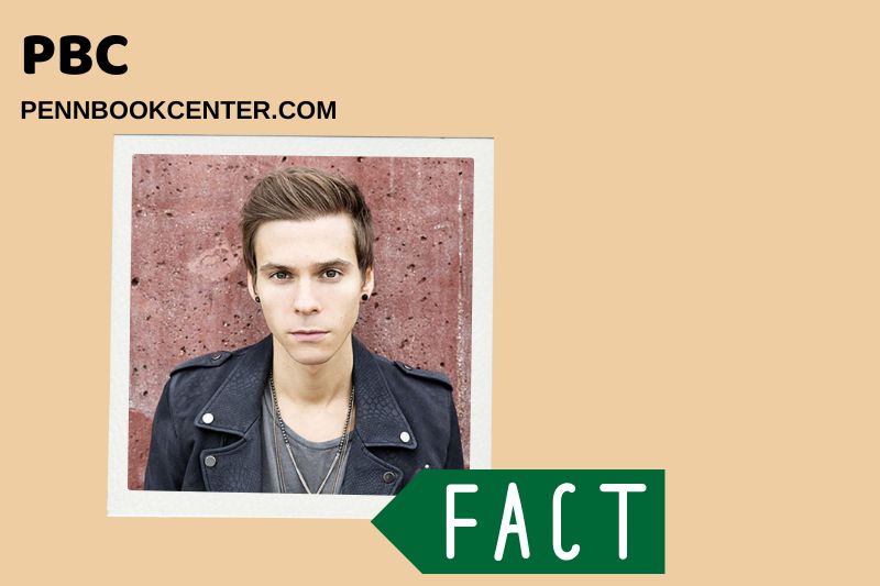 What is Matthew Koma Net Worth 2025: How Much Does He Earn From Music?