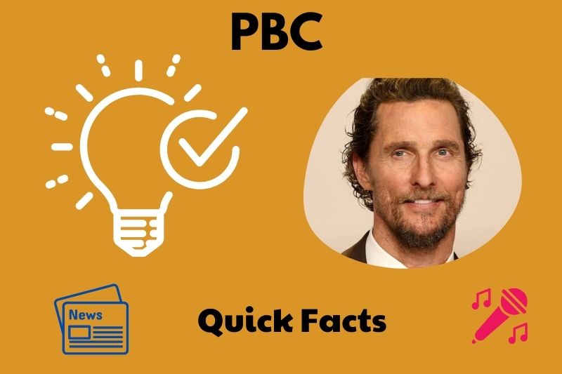 What is Matthew McConaughey Net Worth 2025: How Much Does He Earn Per Movie?