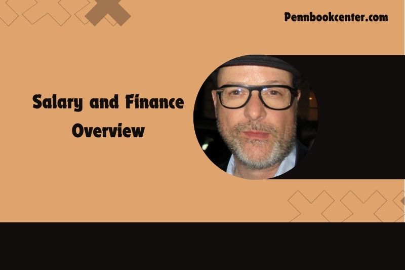 Matthew Vaughn content and financial overview