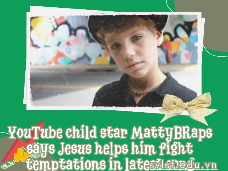 MattyBRaps