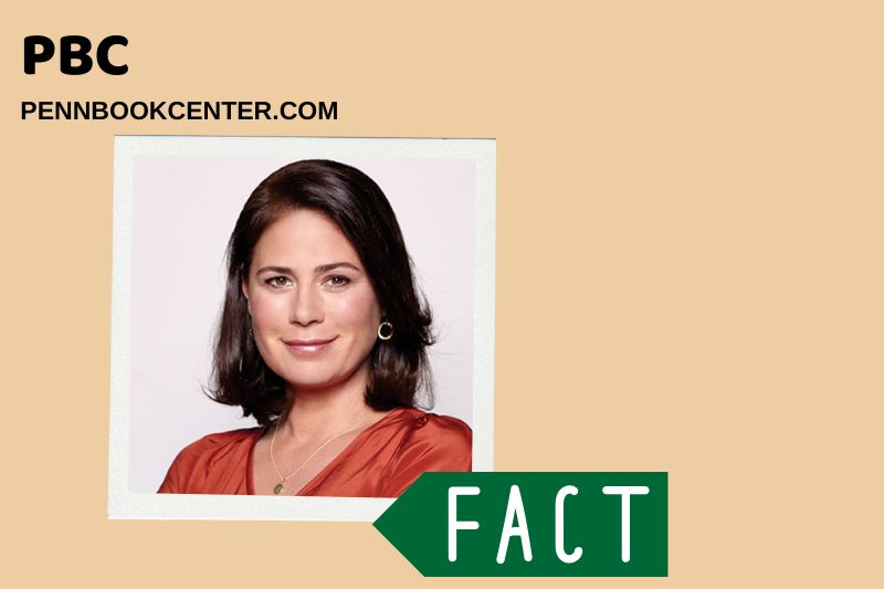 What is Maura Tierney Net Worth 2025: How She Earned Her Wealth in Hollywood