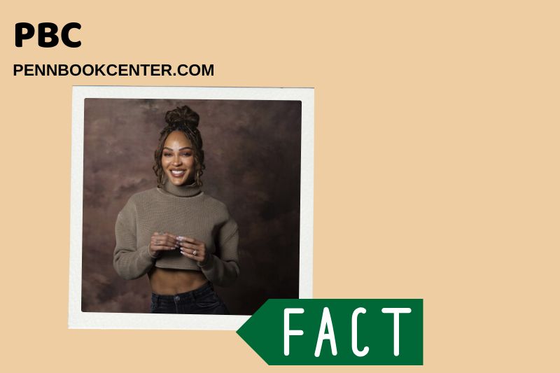 What is Meagan Good Net Worth 2025: How She Earns and Manages Her Wealth