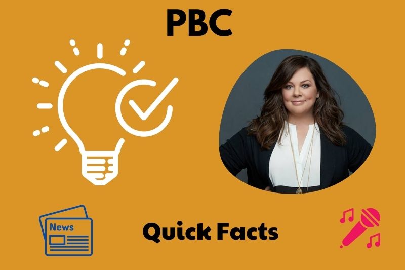 What is Melissa McCarthy Net Worth 2025: Salary, Wealth, and Financial Overview