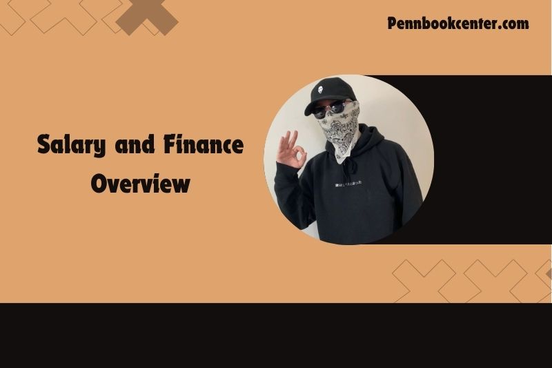 Memeulous content and financial overview