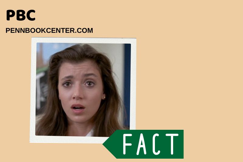 What is Mia Sara Net Worth 2025: How She Built Her Wealth and Fortune