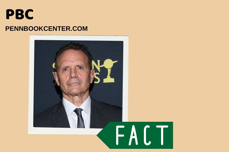 What is Michael Biehn Net Worth 2025: How Much Does He Earn from Acting?