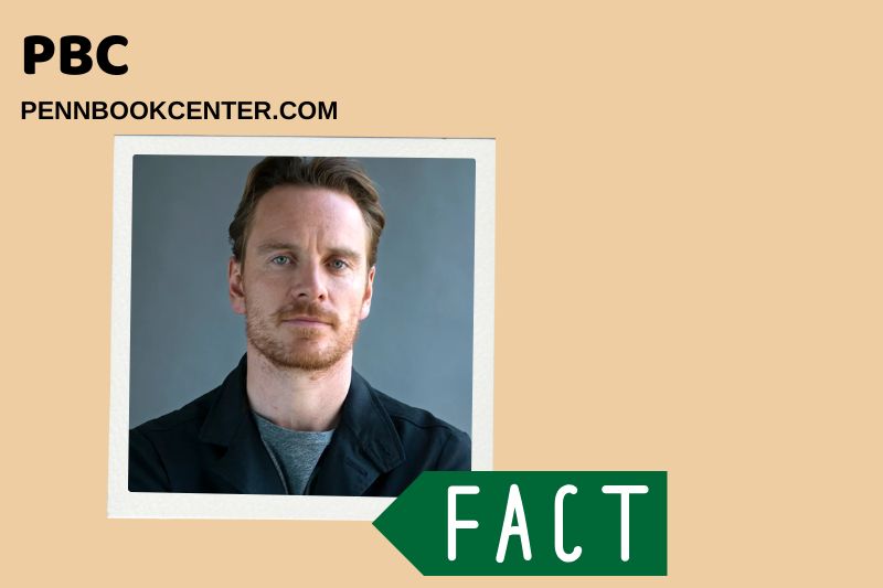 What is Michael Fassbender Net Worth 2025: Acting Salary, Wealth & Investments