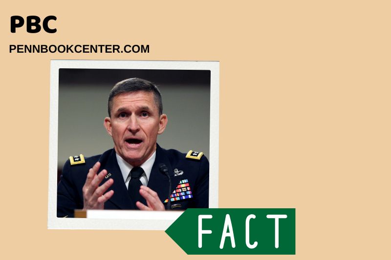 What is Michael Flynn Net Worth 2025: How He Built His Wealth & Salary