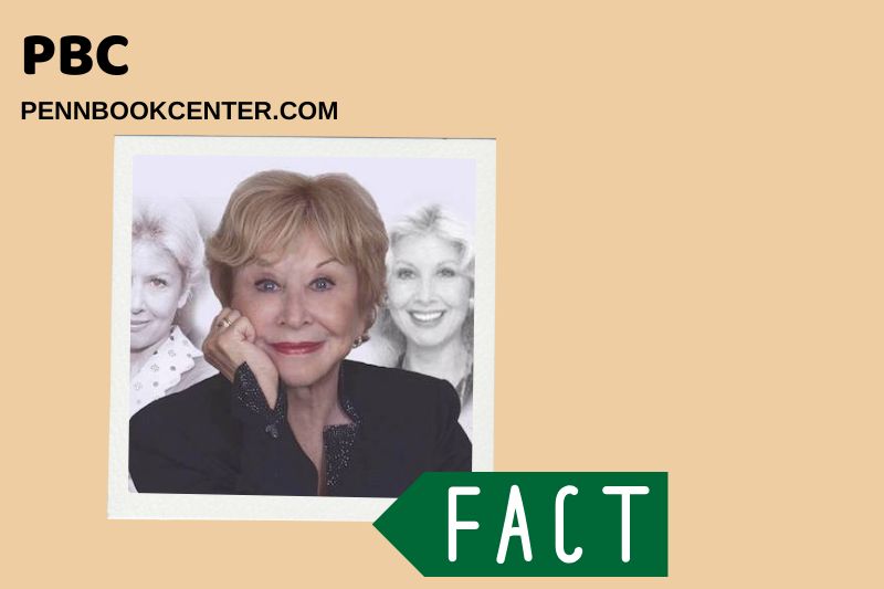 What is Michael Learned Net Worth 2025: What Is Her Salary and Wealth?