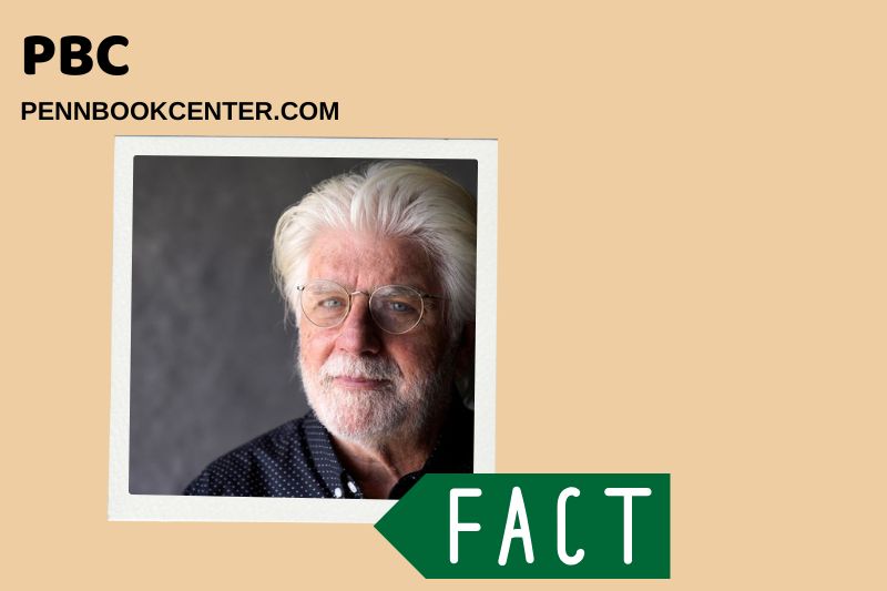 What is Michael McDonald Net Worth 2025: How Much Does He Make From Music?