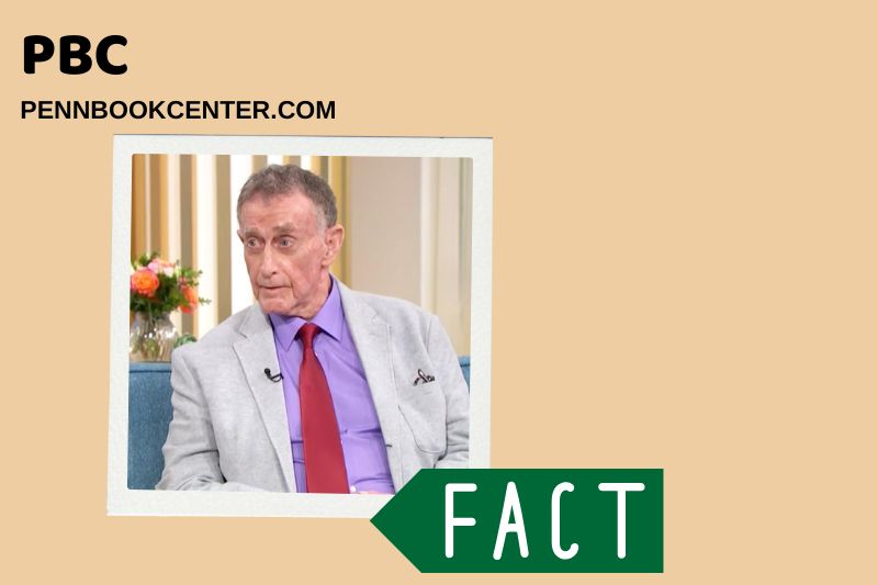 What is Michael Peterson Net Worth 2025: How Much Money Does He Have Today?