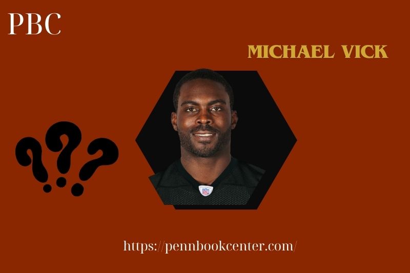 What is Michael Vick Net Worth 2025: Wealth, Salary, and Financial Overview