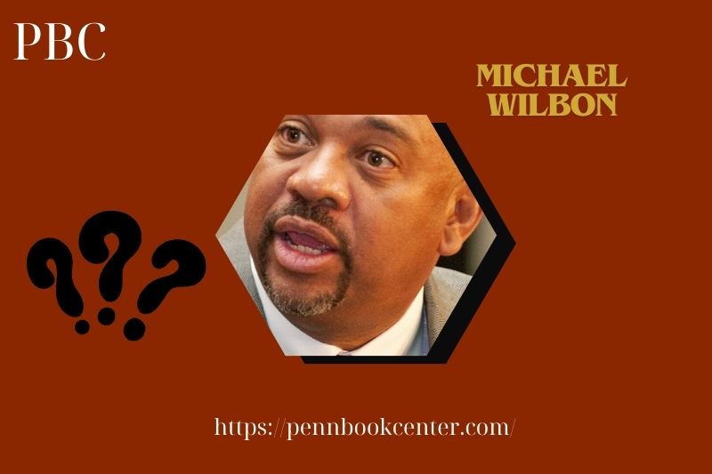 What is Michael Wilbon Net Worth 2025: How Much Does He Earn from ESPN?