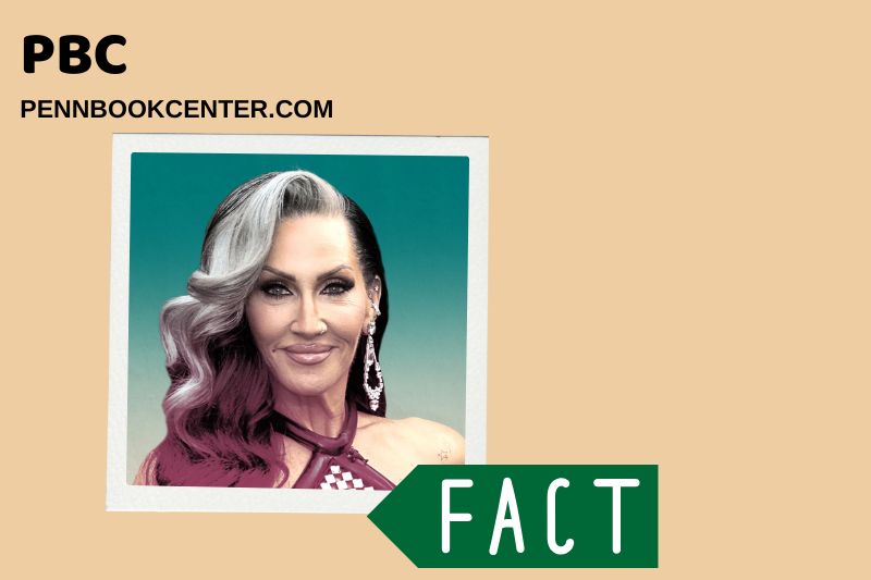 What is Michelle Visage Net Worth 2025: Income, Wealth & Financial Success Revealed