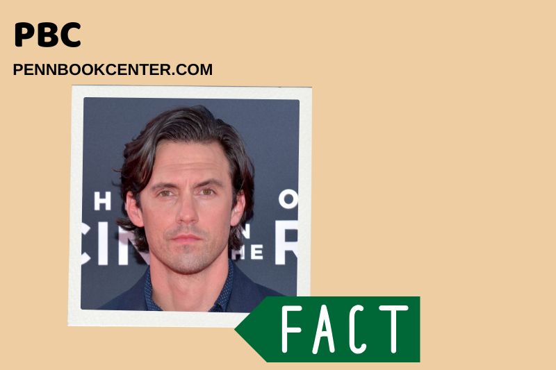 What is Milo Ventimiglia Net Worth 2025: Salary, Wealth, and Financial Overview