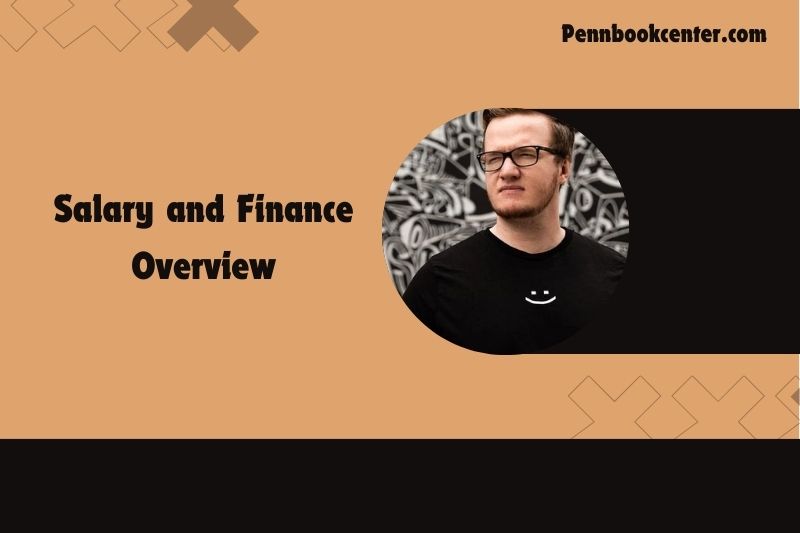 Mini -Ladd content and financial overview