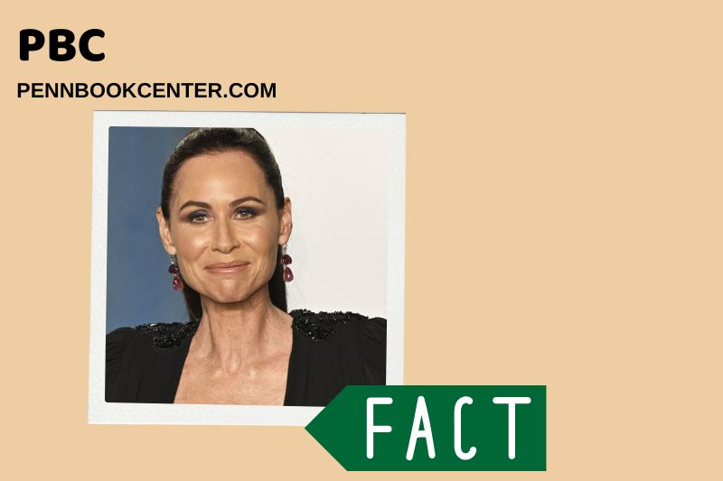 What is Minnie Driver Net Worth 2025: Wealth, Salary & Financial Overview