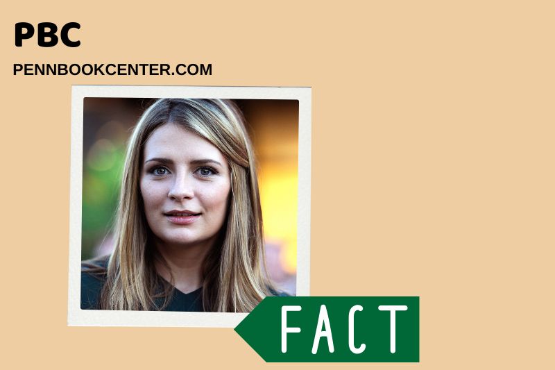 What is Mischa Barton Net Worth 2025: Wealth, Salary & Financial Overview