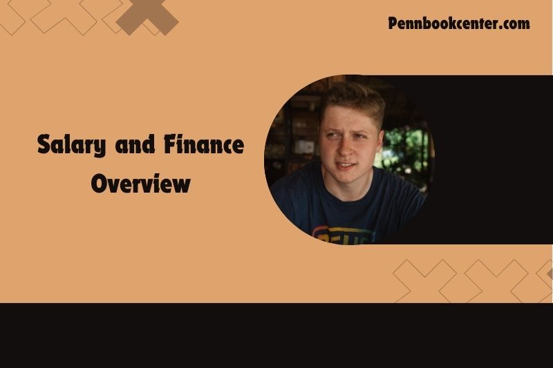 Mumbo Jumbo content and financial overview