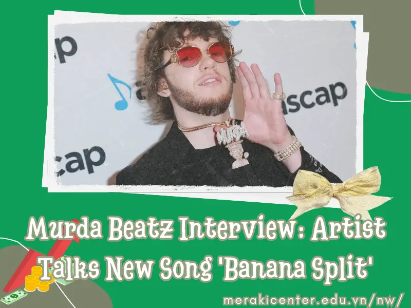 Murda Beatz