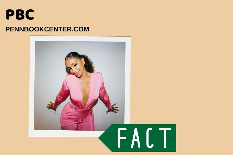 What is Mya Net Worth 2025: How She Earns and Grows Her Fortune