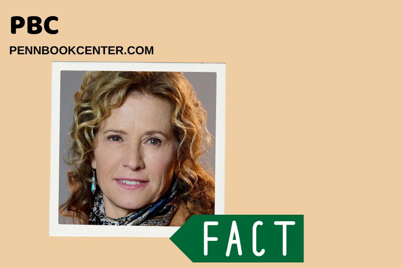 What is Nancy Travis Net Worth 2025: How Her Career, Wealth & Salary Have Evolved