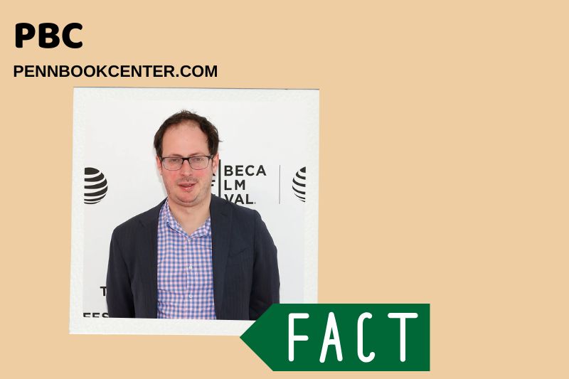 What is Nate Silver Net Worth 2025: Salary, Wealth, and Financial Overview