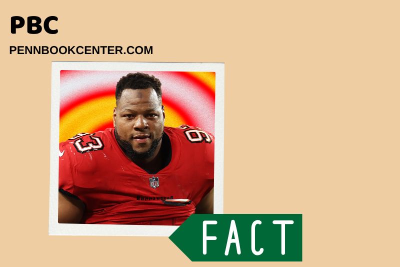 What is Ndamukong Suh Net Worth 2025: Wealth, Salary, & Financial Success Unveiled