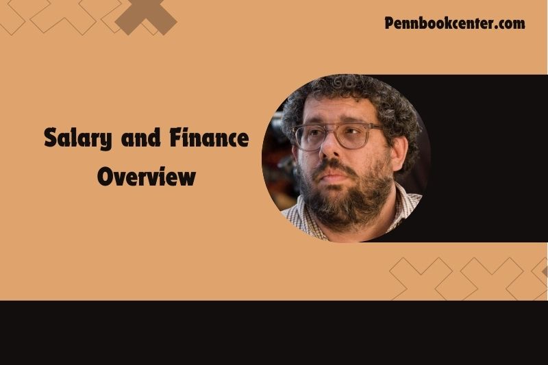 Neil Labute content and financial overview