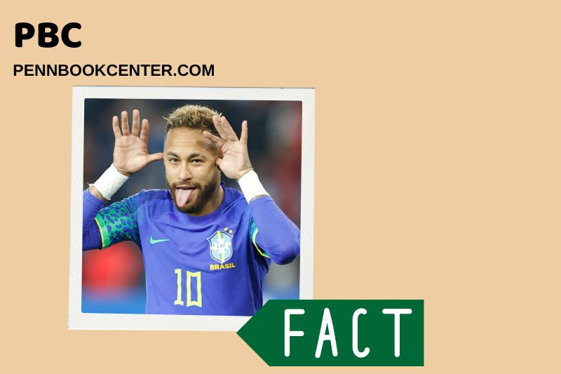 What is Neymar Net Worth 2025: Discover His Salary, Wealth & Financial Breakdown