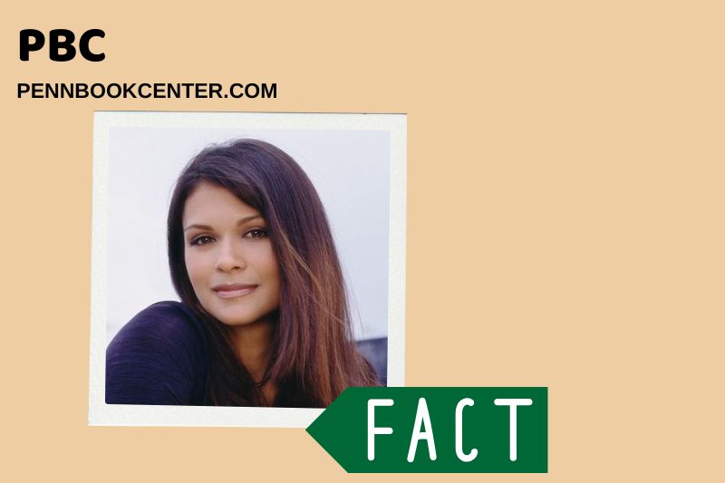 Meta Title: Nia Peeples Net Worth 2025: Career, Wealth & Financial Overview