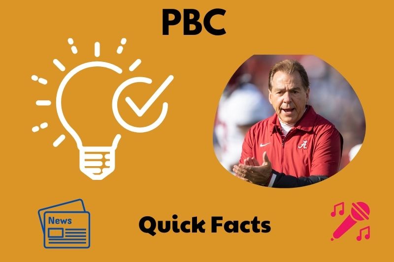 What is Nick Saban Net Worth 2025: Salary, Business Ventures & More