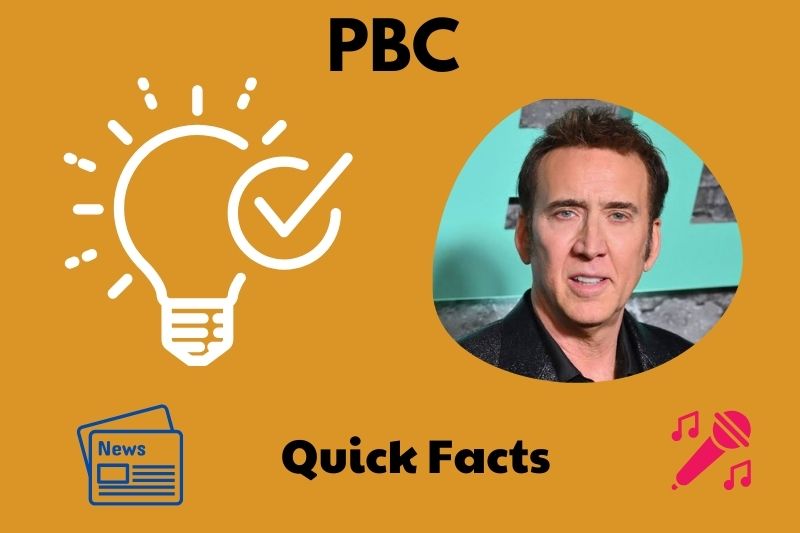 What is Nicolas Cage Net Worth 2025: How Much Has He Made from Films?