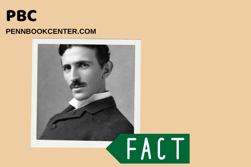 What is Nikola Tesla Net Worth 2025: Wealth, Salary & Financial Overview