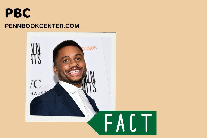 What is Nnamdi Asomugha Net Worth 2025: Salary, Wealth, and Financial Insights