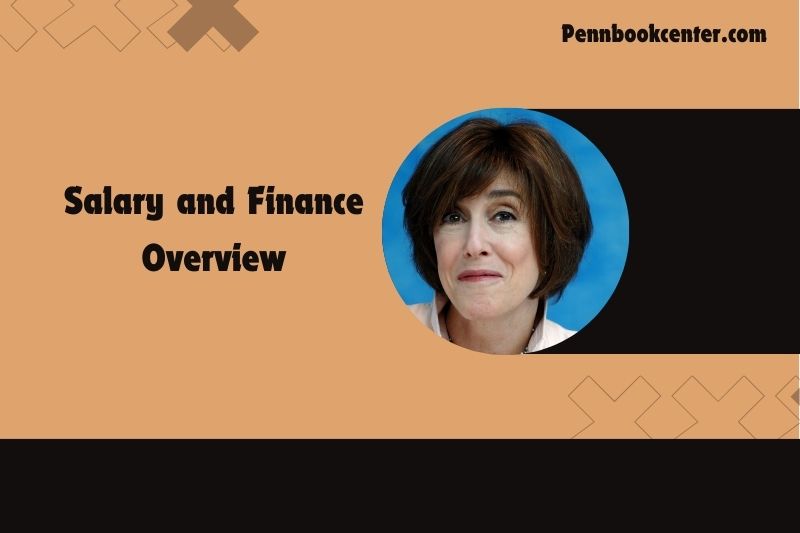 Nora Ephron content and financial overview