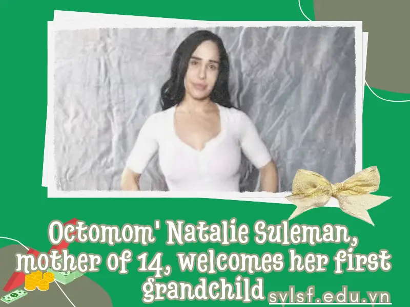 Octomom