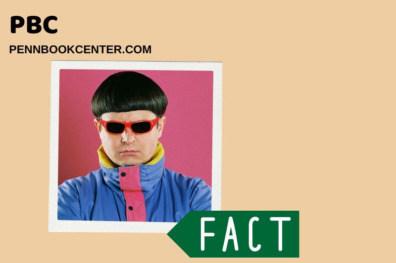 What is Oliver Tree Net Worth 2025: How He Makes His Money & Financial Success