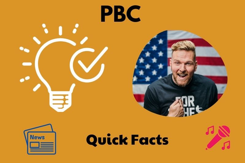 What is Pat McAfee Net Worth 2025: Salary, Contracts & Financial Overview