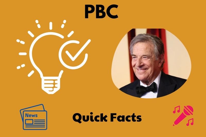 What is Paul Pelosi Net Worth 2025: Business, Investments & Financial Success