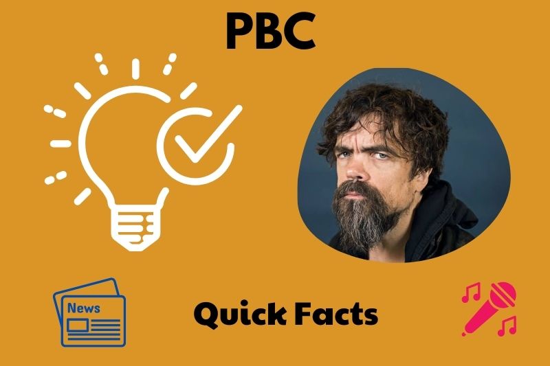 What is Peter Dinklage Net Worth 2025: How Much Did He Earn from Game of Thrones?