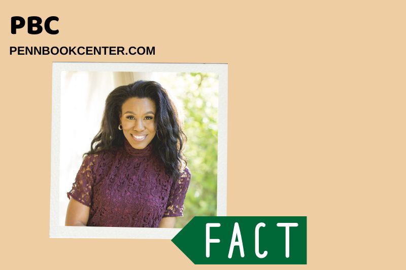 What is Priscilla Shirer Net Worth 2025: Income, Wealth & Financial Overview