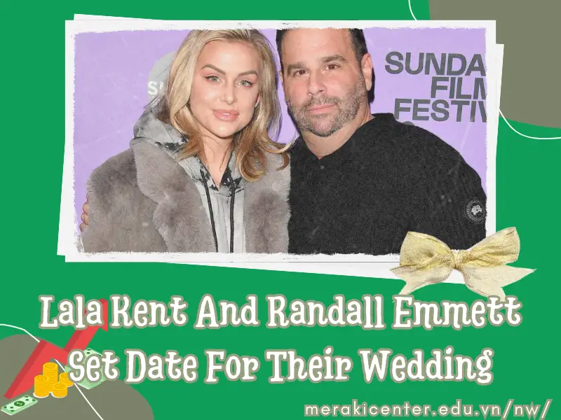 Randall Emmett