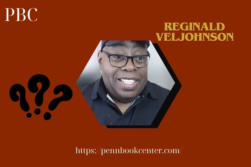 What is Reginald VelJohnson Net Worth 2025: Salary, Wealth, and Financial Overview